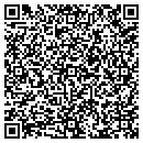 QR code with Frontier Spirits contacts