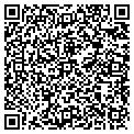 QR code with Jumpstart contacts