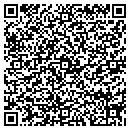 QR code with Richard D Bowles CPA contacts