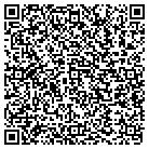 QR code with Lead Apartment Guide contacts
