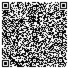 QR code with Mc Cormack Heating & Cooling contacts