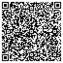QR code with MHC Property LLC contacts