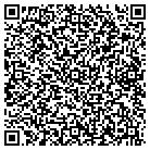 QR code with Integrity Technologies contacts