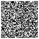 QR code with Midwest Transplant Network contacts