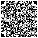 QR code with Academy Contracting contacts