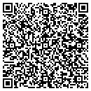 QR code with Don's Custom Floral contacts