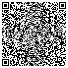 QR code with Doc's Well Service Inc contacts