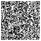 QR code with Customized Estate Sales contacts