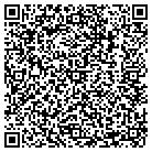 QR code with Stevens County Sheriff contacts