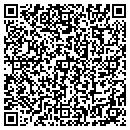 QR code with R & B Cycle Repair contacts