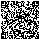 QR code with Warren Geesling contacts