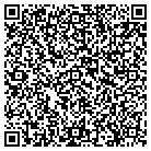 QR code with Prairie Village Residences contacts