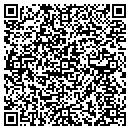 QR code with Dennis Jaderborg contacts