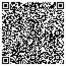 QR code with Romantic Keepsakes contacts