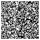 QR code with Ponderosa Service Co contacts