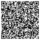QR code with DTS Tech Solutions contacts
