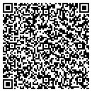 QR code with Dagwood's Cafe contacts