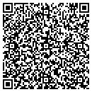 QR code with Mokan Sports contacts