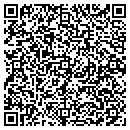 QR code with Wills Machine Shop contacts