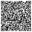 QR code with All State contacts