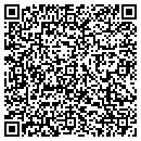 QR code with Oatis D Clown Fun 4U contacts