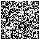 QR code with George Wise contacts