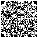 QR code with Intrust Bank NA contacts