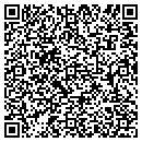 QR code with Witman John contacts