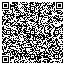 QR code with Gregg Mobile Home contacts
