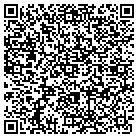 QR code with Interfaith Caring Neighbors contacts