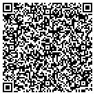QR code with Rob's Transmission Service Inc contacts