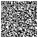 QR code with Jock's Nitch Inc contacts