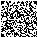 QR code with Anderson Retail Liquor contacts