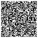 QR code with DVA Marketing contacts
