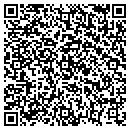 QR code with WY/Jon Service contacts