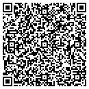 QR code with Four Crooks contacts