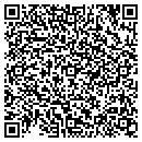 QR code with Roger The Plumber contacts