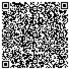 QR code with Grubb & Ellis Martens Coml Grp contacts