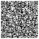 QR code with Neodesha Coin & Collectibles contacts