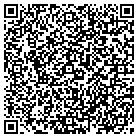 QR code with Meads Retail Liquor Store contacts