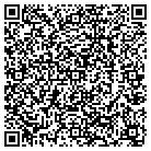 QR code with Gragg's Paint Co Of KC contacts