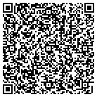 QR code with Newton Recreation Center contacts
