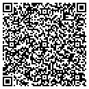QR code with Supercuts contacts