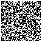 QR code with Modern Design Environments contacts