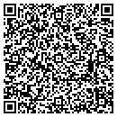 QR code with DME Jewelry contacts