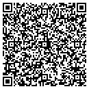 QR code with Taylor Conoco contacts