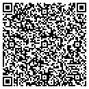 QR code with Wilkinson M & E contacts