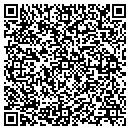 QR code with Sonic Drive-In contacts