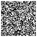 QR code with Steve D Spiller contacts