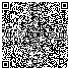 QR code with Iglesia Lthrana La Rsurrection contacts